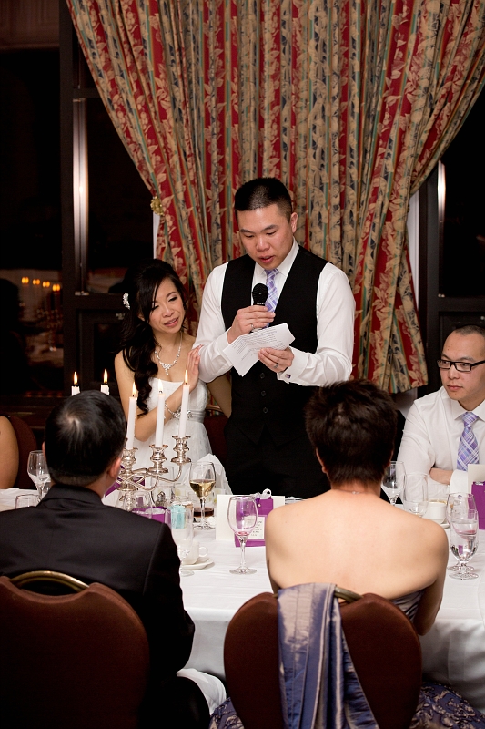 lake louise reception-0072.jpg